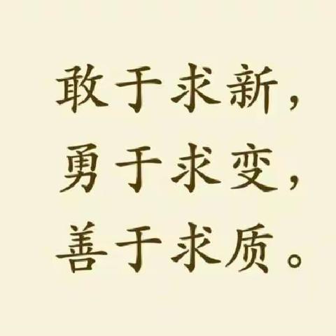 不辱使命·不负担当   退役军人优待证营销实录