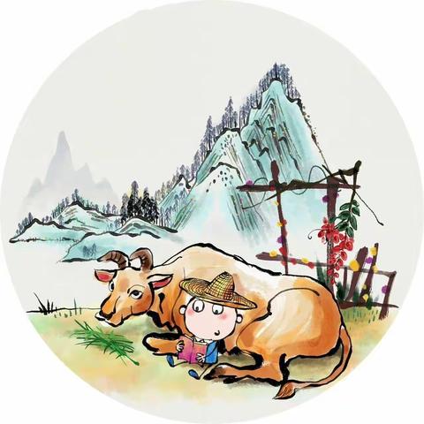 体验农耕文化， 乐享美好春光——珠海实验小学一 （2）班课外实践活动
