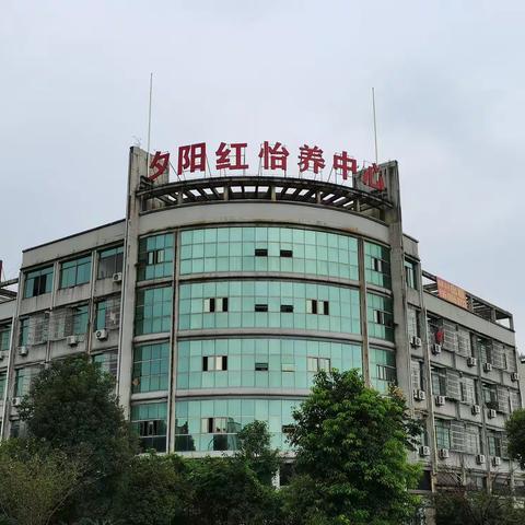 诸暨市夕阳红摄影协会志愿者活动