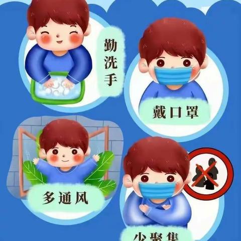 奥林国际三区客服-高海娜的美篇