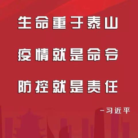 共筑防疫长城，共谱青春之歌--抗疫攻坚九（8）支部在行动