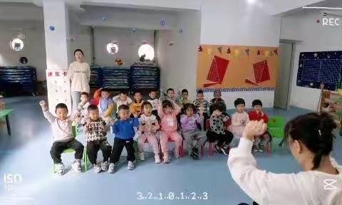 2022年10月20日活动