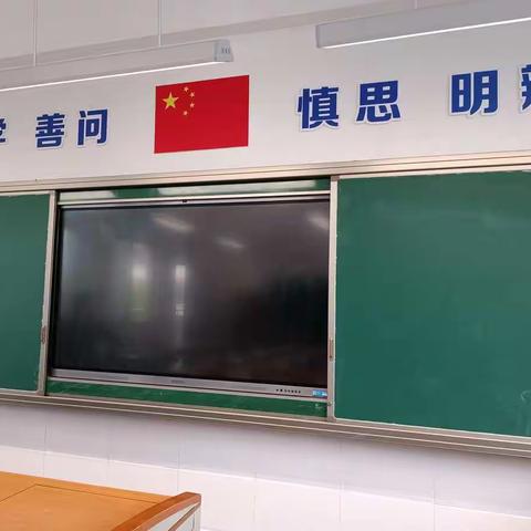 记录美好瞬间 镇江市丁卯中心小学四（1）班