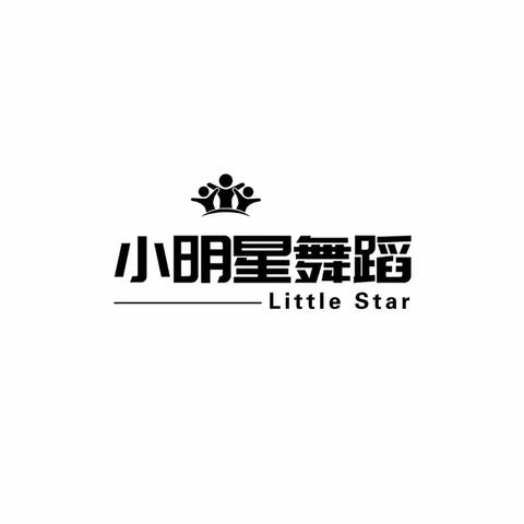 沙洋县后港镇小明星舞蹈学校关于加强“五项管理” 致家长的一封信