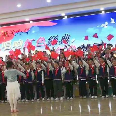 四七，只争朝夕