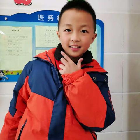 属于你我的独家记忆
