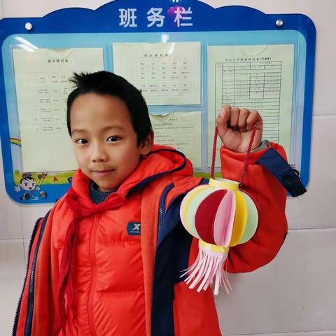 属于你我的独家记忆