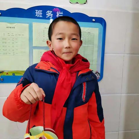 属于你我的独家记忆