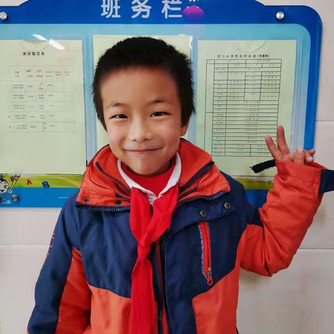 属于你我的独家记忆