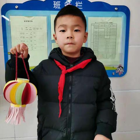 属于你我的独家记忆