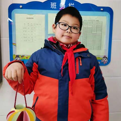属于你我的独家记忆