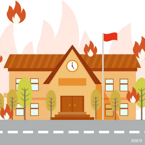 “线上相约，同样精彩”——齐镇阿克奇幼儿园小班线上活动