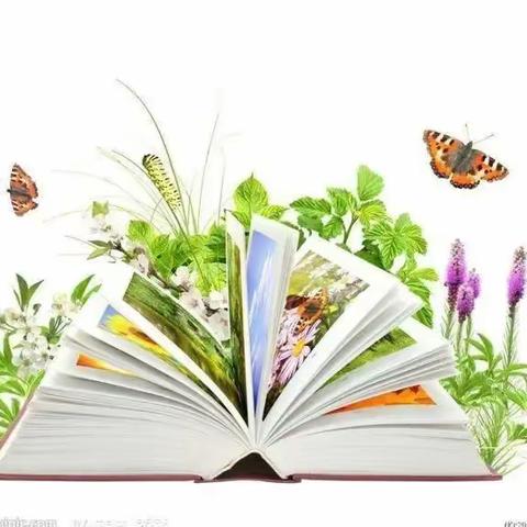 “亲子活动，伴我成长”___齐镇阿克奇幼儿园小班线上活动