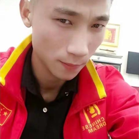 过去