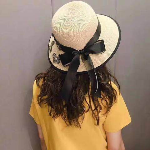 艾叶又飘香，时间近端阳。蠡县信誉楼帽子柜组与您共度端午节