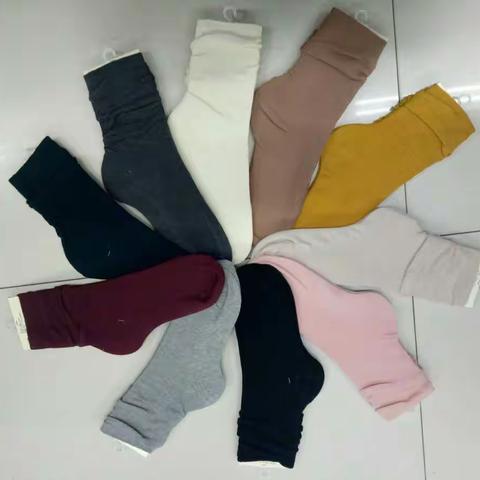 蠡县信誉楼四楼层内衣部好商品展示！「第三期」