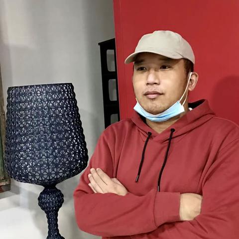 自己保存照片6655