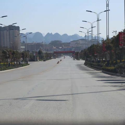 重返罗家坪。（续四 下：尾声！全集完）