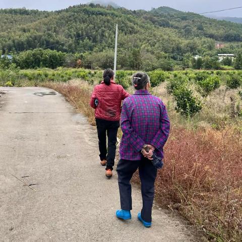 初音，是拿来玩的（三）别是一般滋味在心头