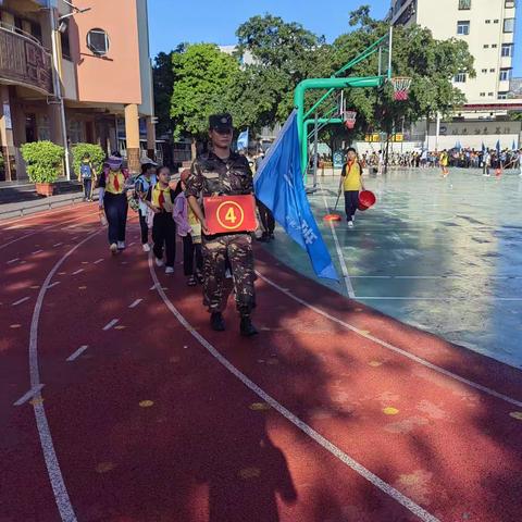 新教育，新生态，研发卓越课程——海口市琼山第二小学“一米菜园”课程和“卓津蜂业研学基地”