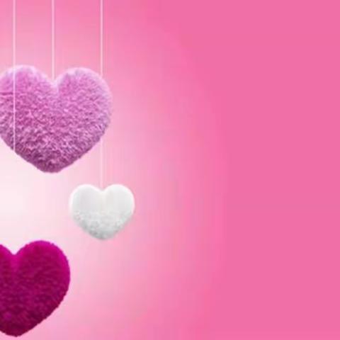 开学第一天——檀营蓝天幼儿园小三班