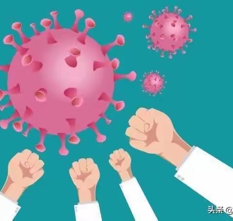 小小的我，勇敢的心—檀营蓝天幼儿园小三班