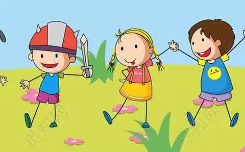 童心防疫，居家也精彩 ———北京市密云区檀营蓝天幼儿园小班组（5月18日）