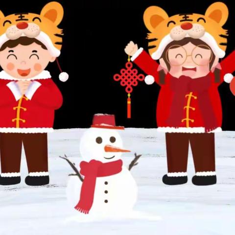 🙌小手大创造🎨🎨