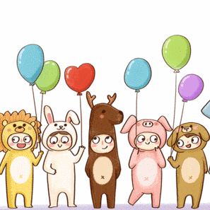 消防连万家，安全你我他—钢城幼儿园奥东分园暑期消防安全宣传教育