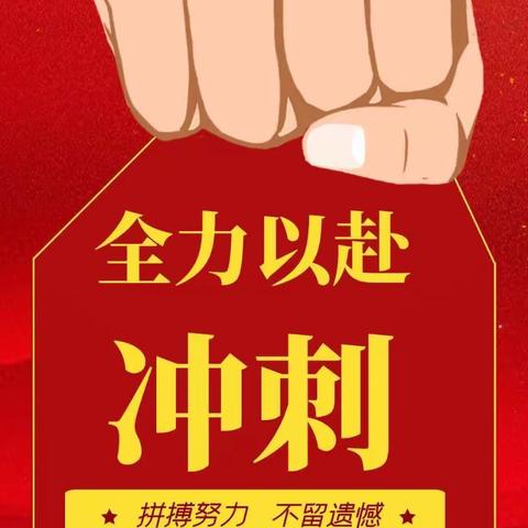 “凝心聚力 誓达目标”8月21日团专支周经营分析会动态