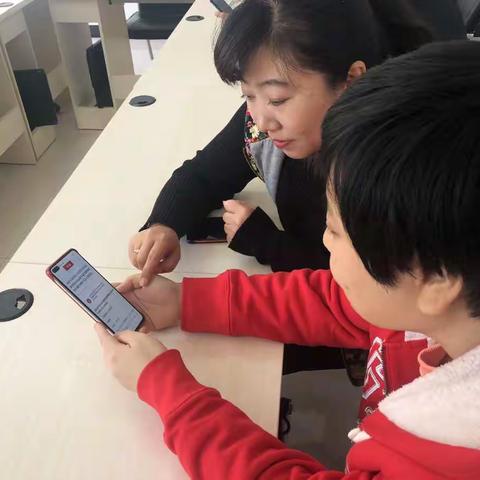 常学习，强学习！圣工社区“学习强国”优秀学员表彰会