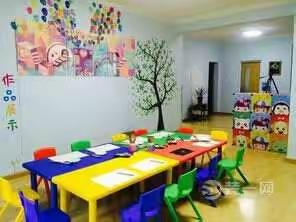 腾达托管服务中心开始招生了