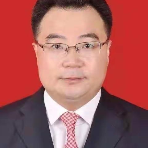 零陵区换新书记了，赵立平任零陵区委书记