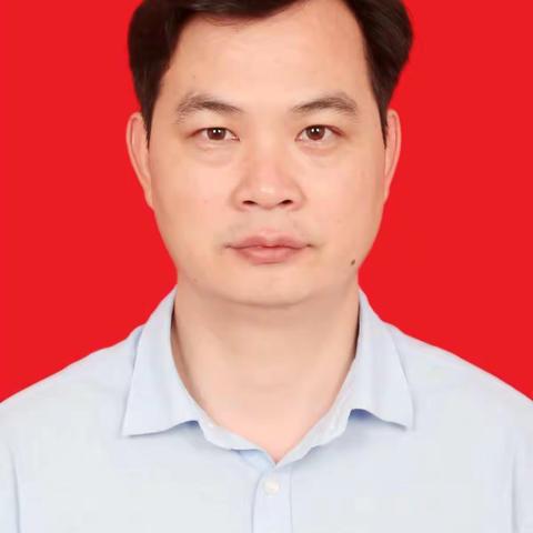 何德波任江永县代县长