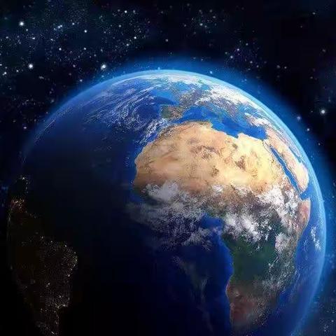 挑战世界纪录-万米环保艺术长卷