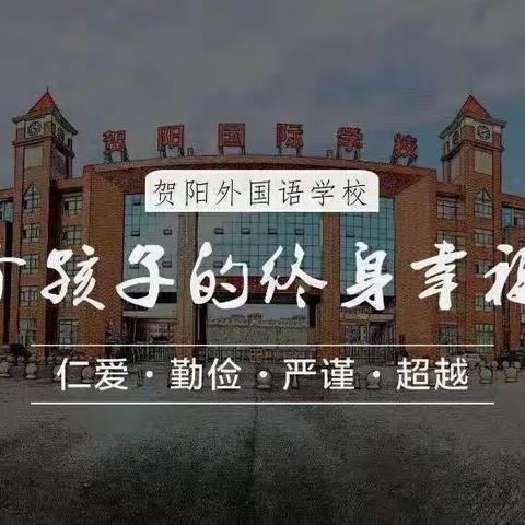 感受数学 聪慧成长