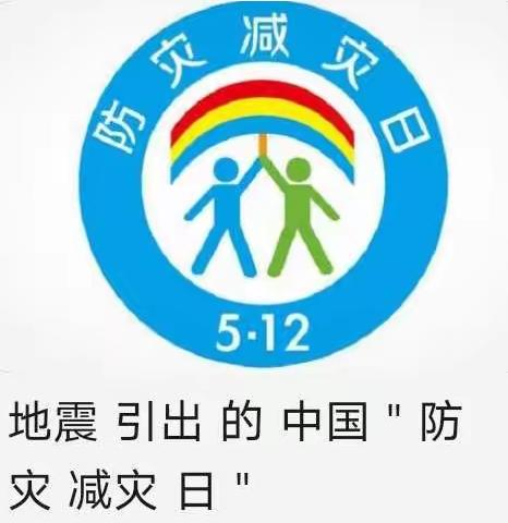 星苹果幼儿园防震减灾演练活动