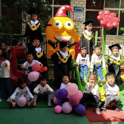 星苹果幼儿园秋季招生，常年招生3岁――6岁宝宝，招生热线15808853883