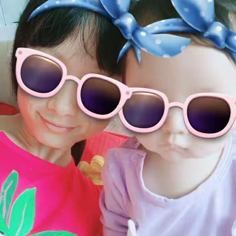 Happy Birthday to cici