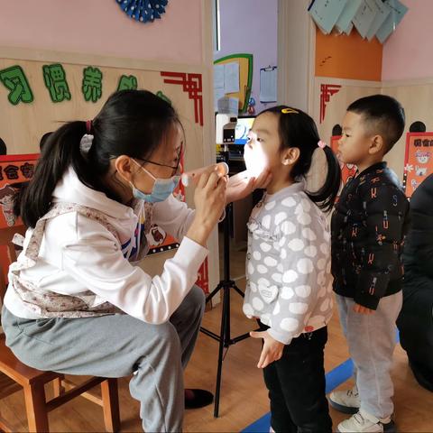 迎新年 庆元旦🎊——济宁市任兴幼儿园小一班期末汇报活动