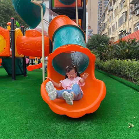 致我们暖暖的小时光