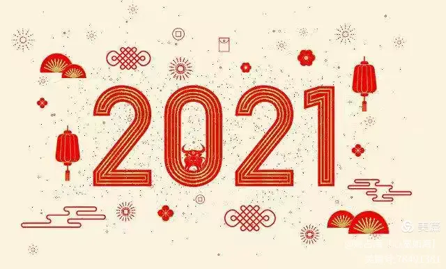 及渐笃的笃是什么意思(及笃之年)