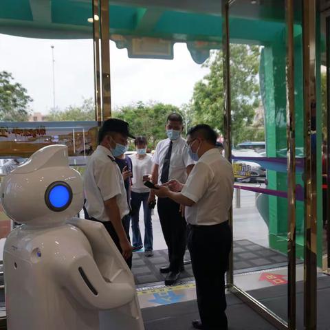 坪地街道食品安全周报