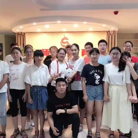 师润教育建议您:孩子期中考试之后需要这样做
