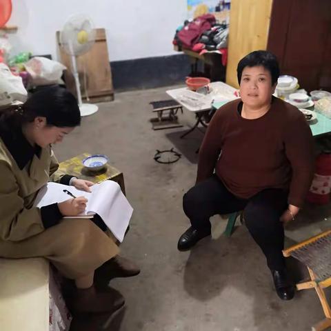 家校合作，共育学子