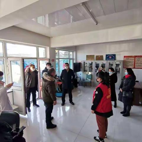 众志成城防控疫情，齐心协力打赢战役。