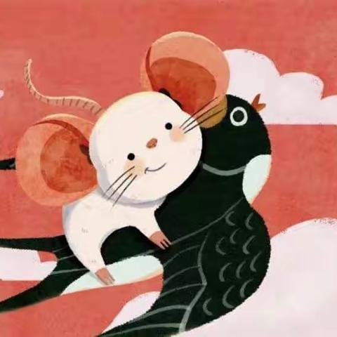 岁月极美 绚丽多彩—2018级美术造型·表现课《装饰画》