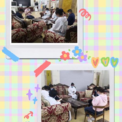 强化安全发展观念、提升全员安全素质