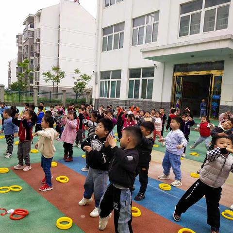 夏末之夕的美篇