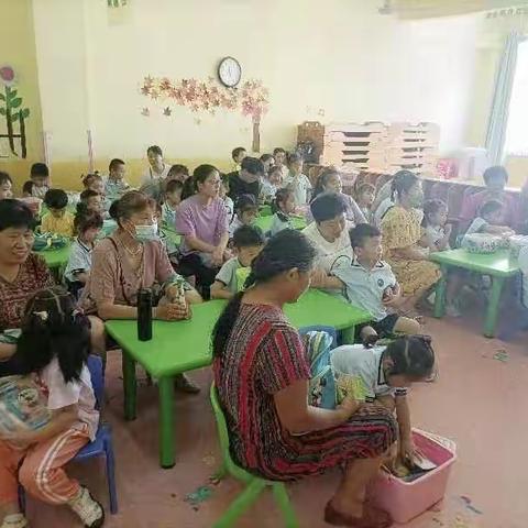 时光飞逝！转眼间就过了一学期。